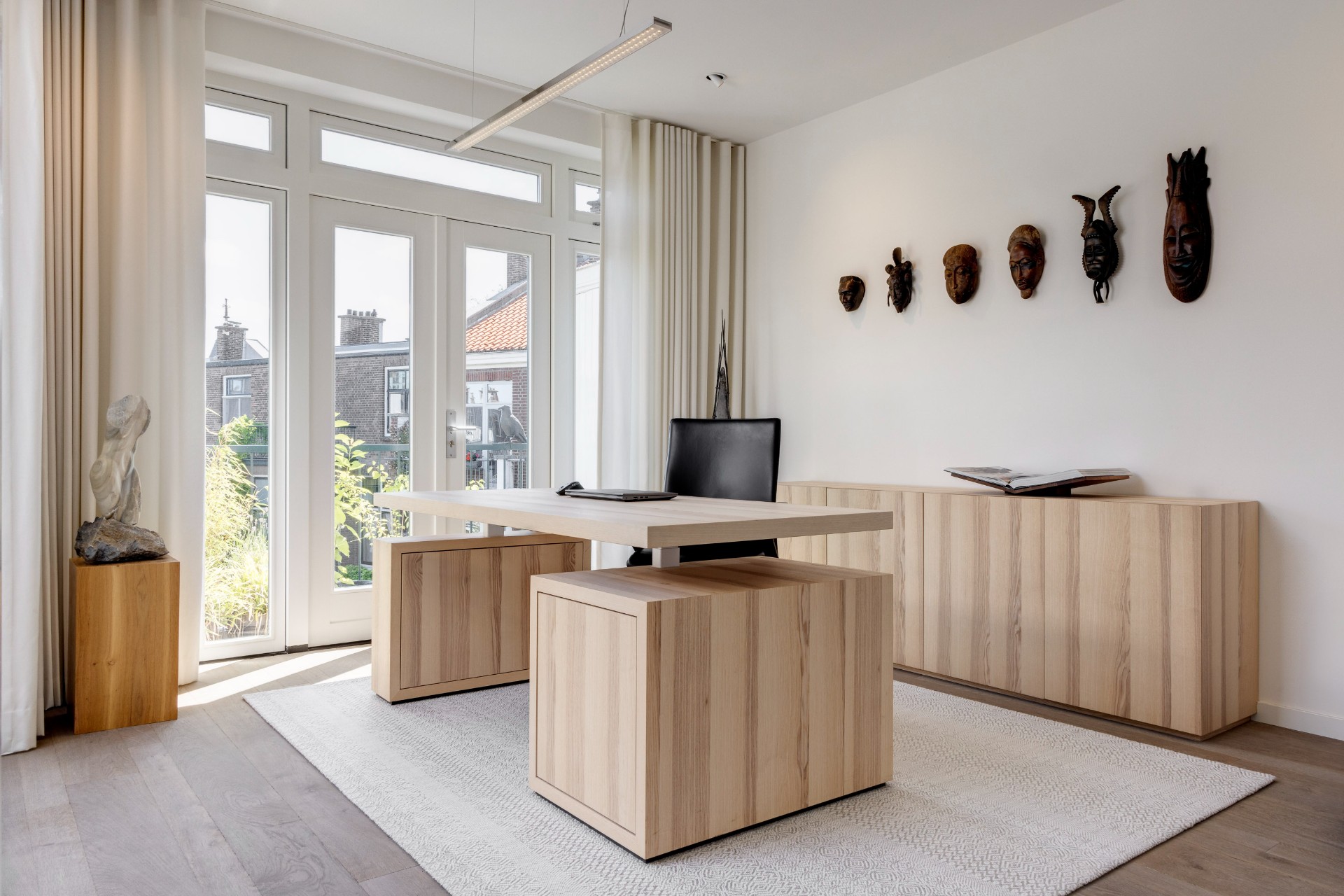 Luxe, Design, Exclusief, Modern, Maatwerk, Bijzondere, Mooie
