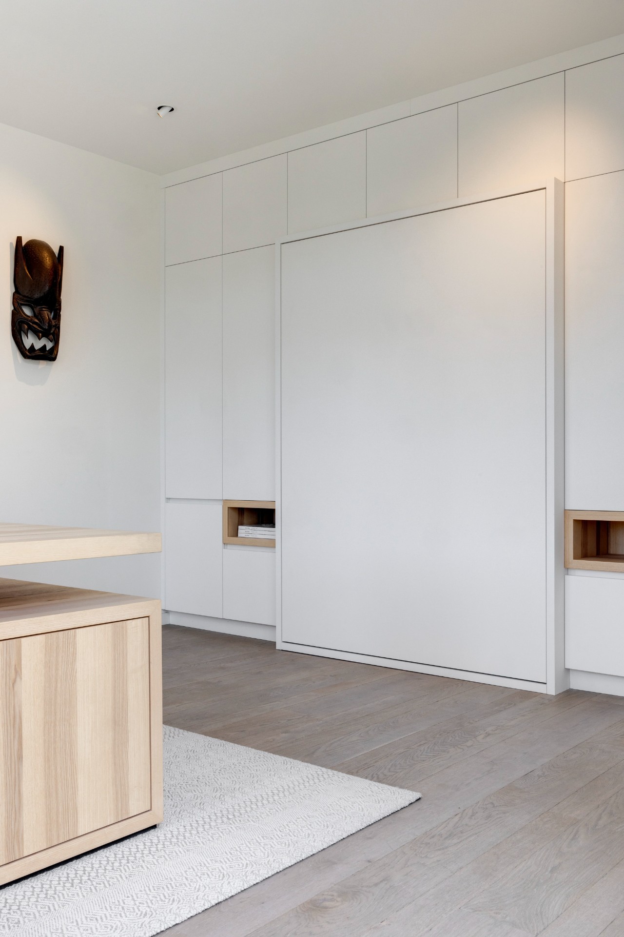 Luxe, Design, Exclusief, Modern, Maatwerk, Bijzondere, Mooie