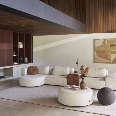 Luxe, Design, Exclusief, Modern, Maatwerk, Bijzondere, Mooie