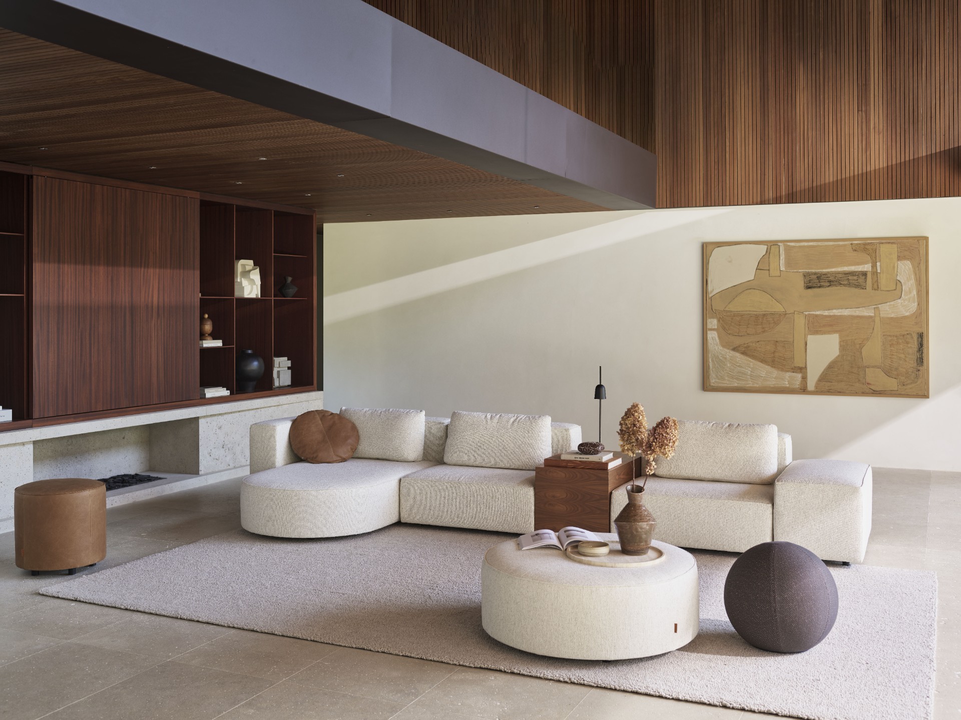 Luxury, Design, Exclusive, Modern, Custom Made, Special, Beautiful