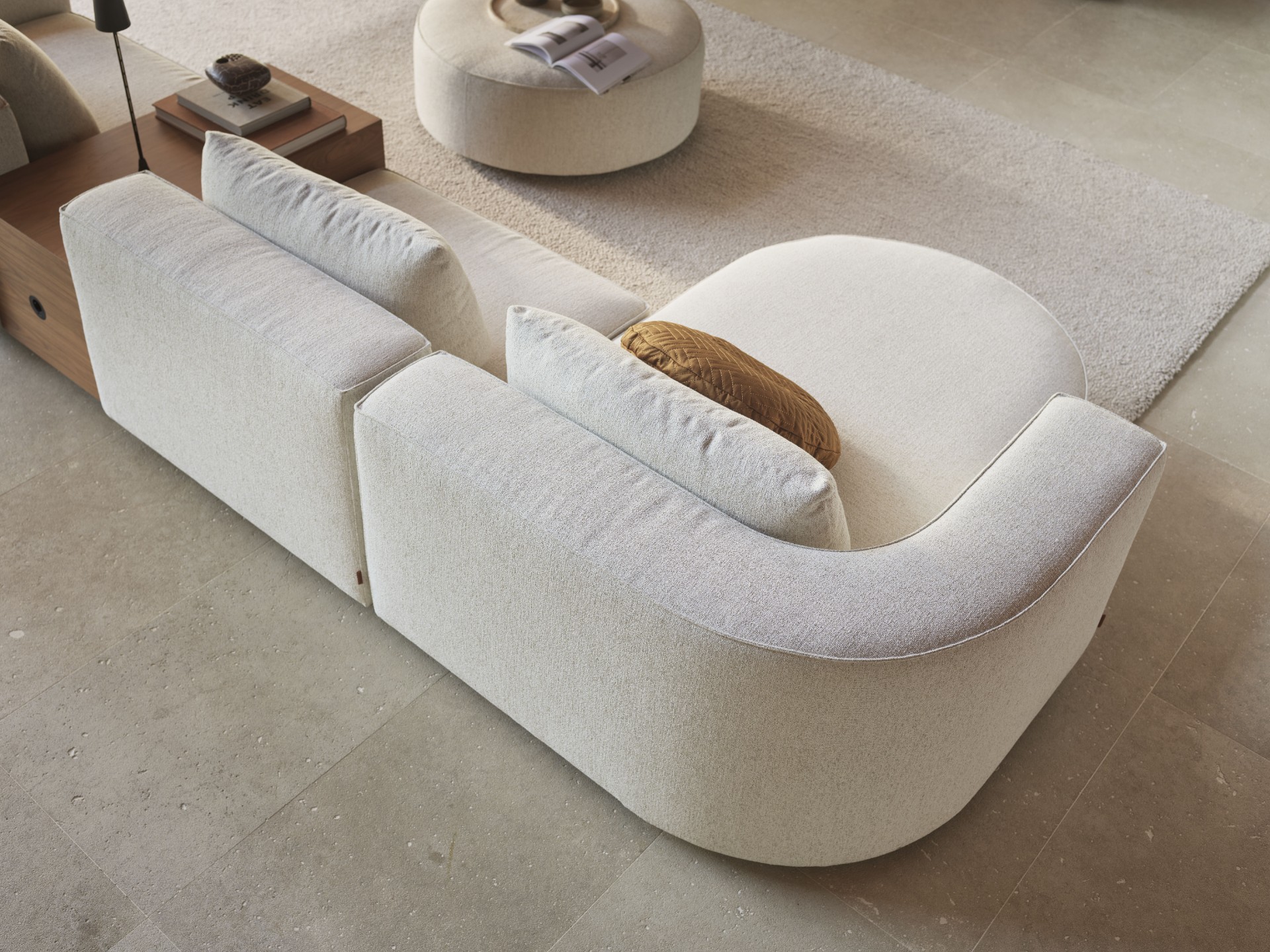 Luxury, Design, Exclusive, Modern, Custom Made, Special, Beautiful