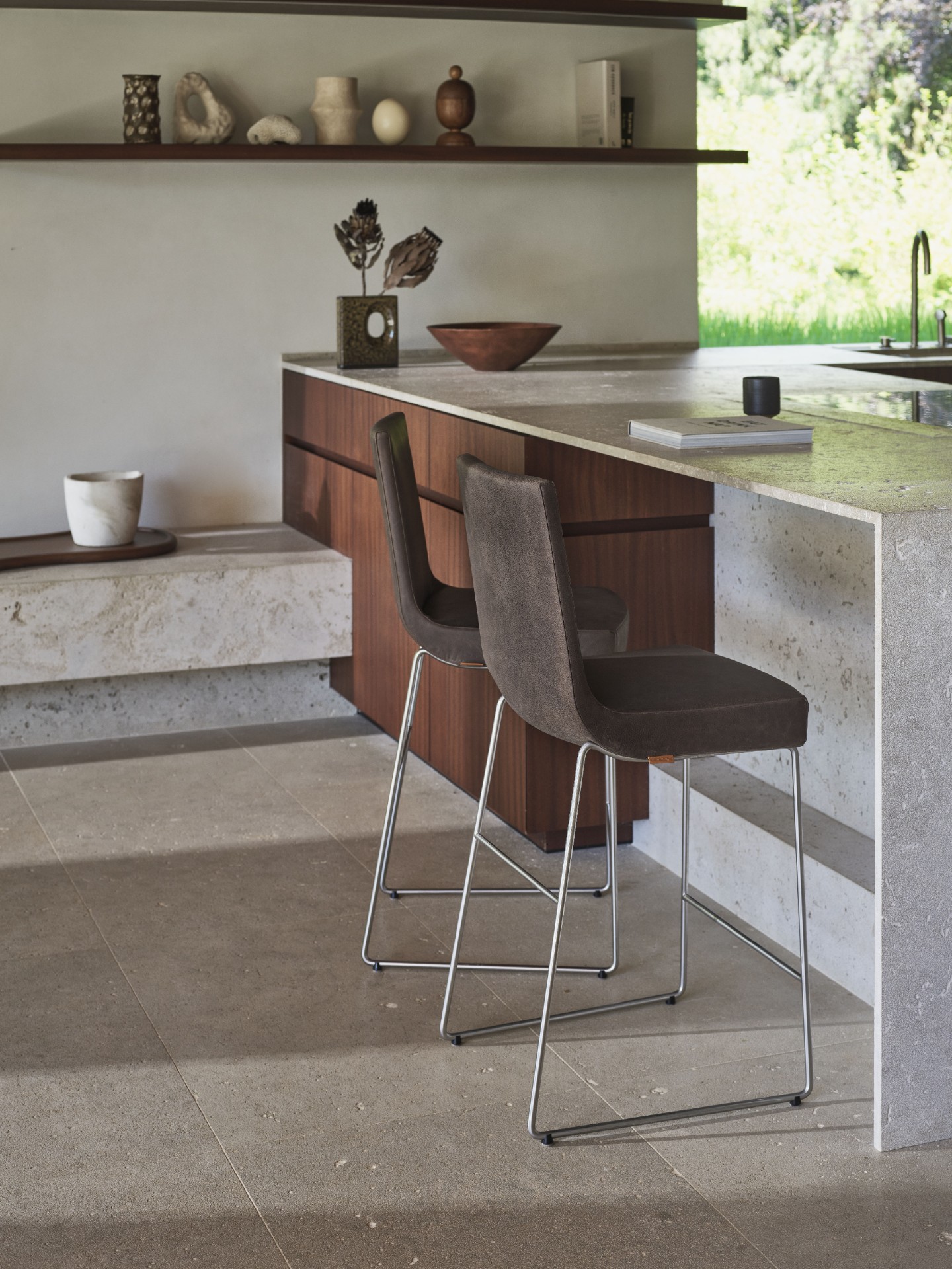 Luxury, Design, Exclusive, Modern, Custom Made, Special, Beautiful