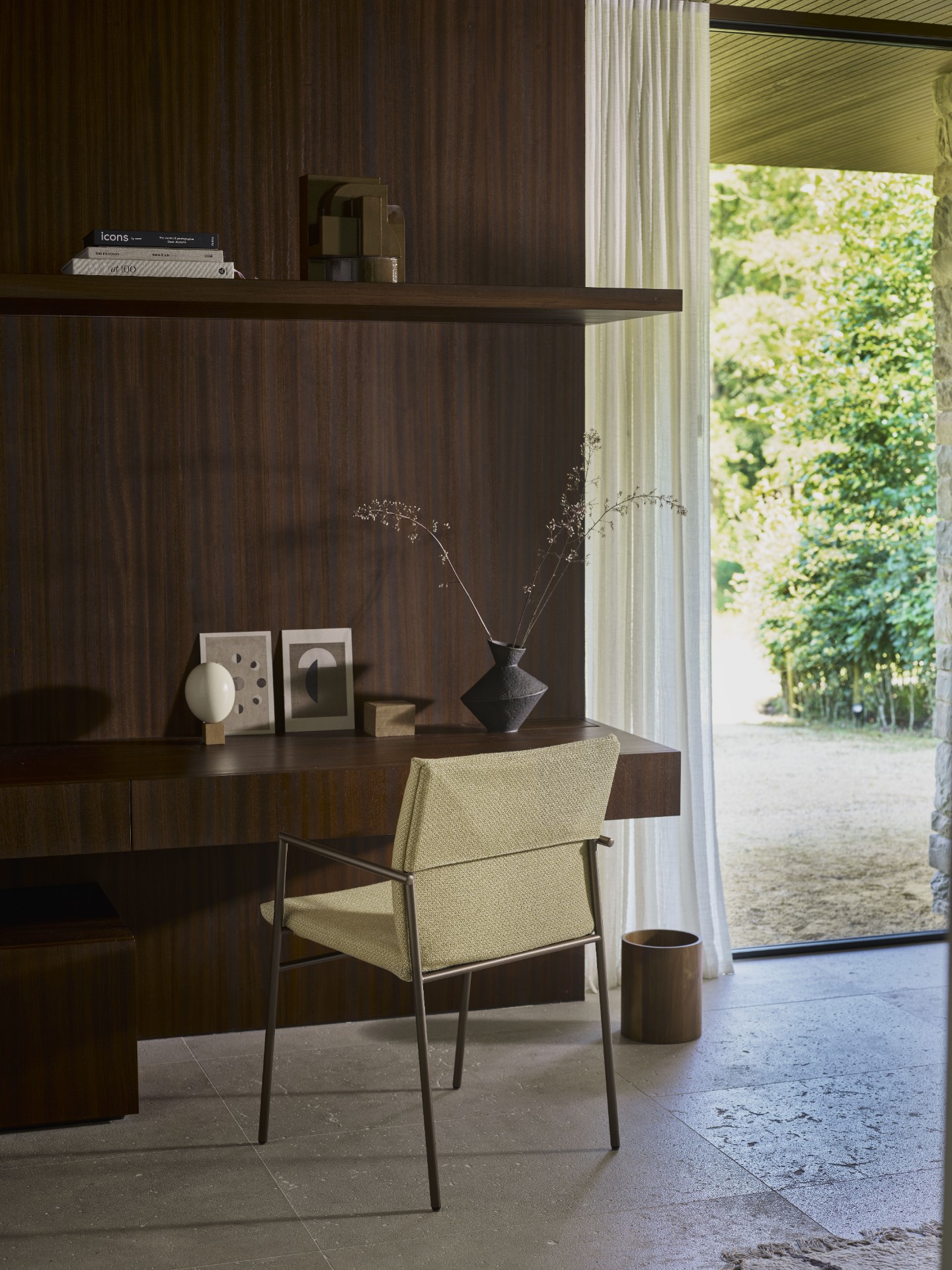 Luxury, Design, Exclusive, Modern, Custom Made, Special, Beautiful