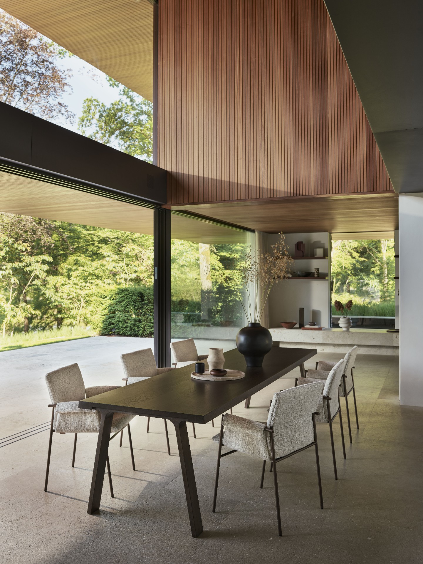 Luxury, Design, Exclusive, Modern, Custom Made, Special, Beautiful