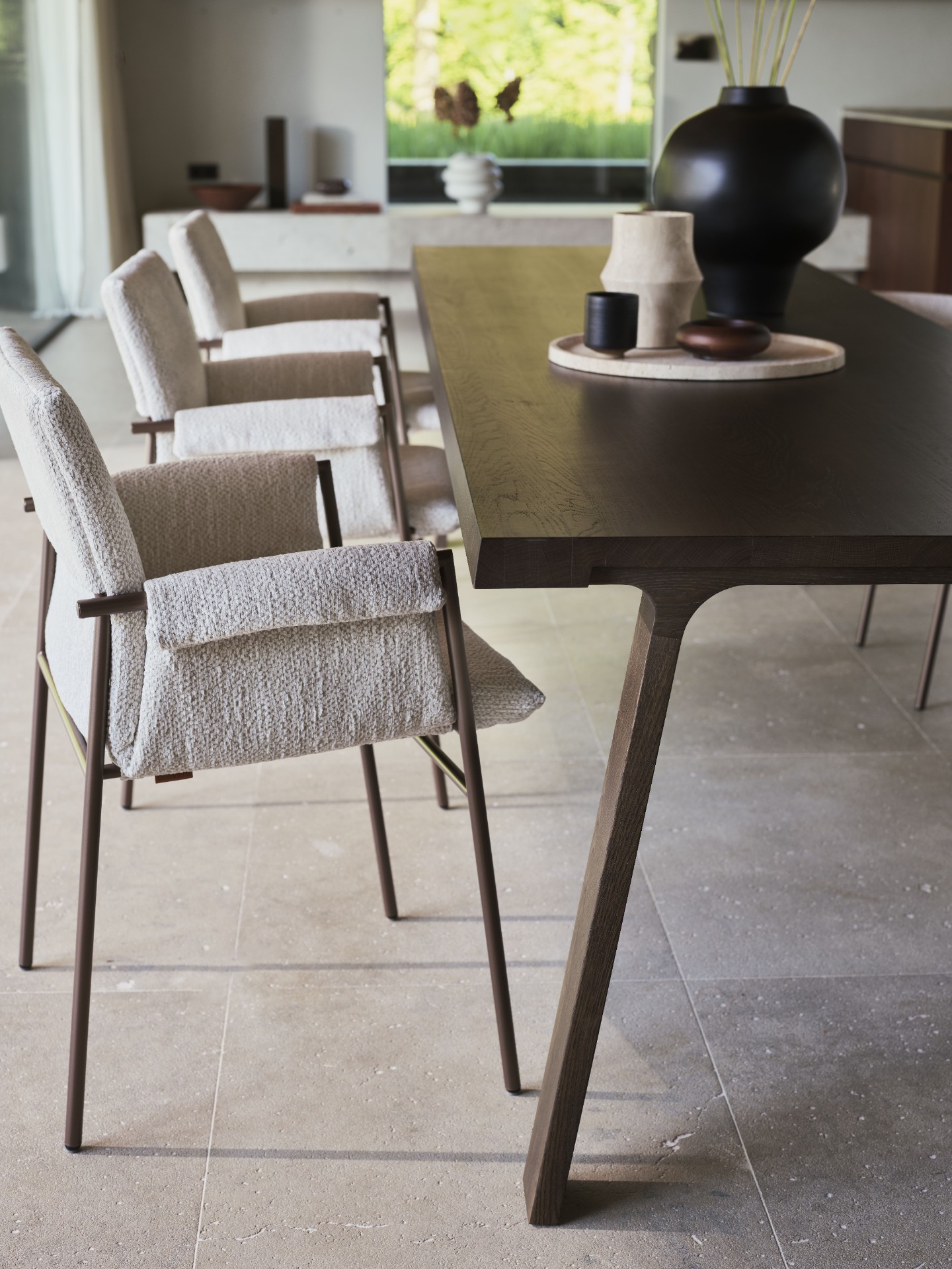 Luxury, Design, Exclusive, Modern, Custom Made, Special, Beautiful