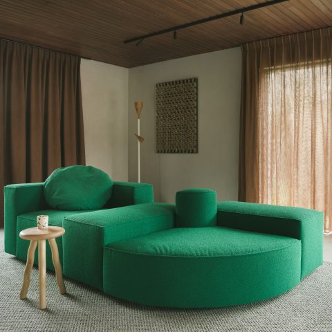 Luxe, Design, Exclusief, Modern, Maatwerk, Bijzondere, Mooie
