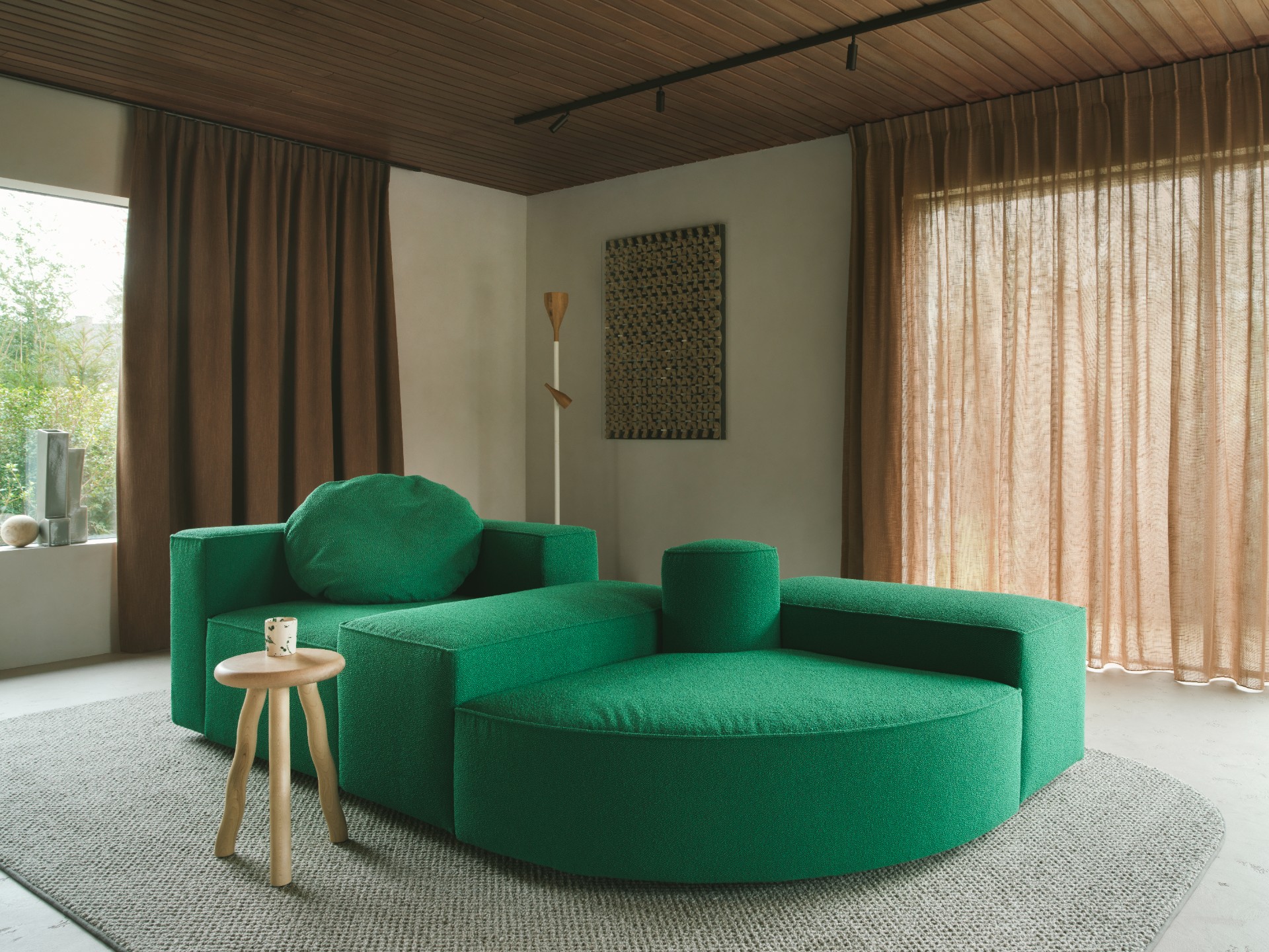 Luxury, Design, Exclusive, Modern, Custom Made, Special, Beautiful