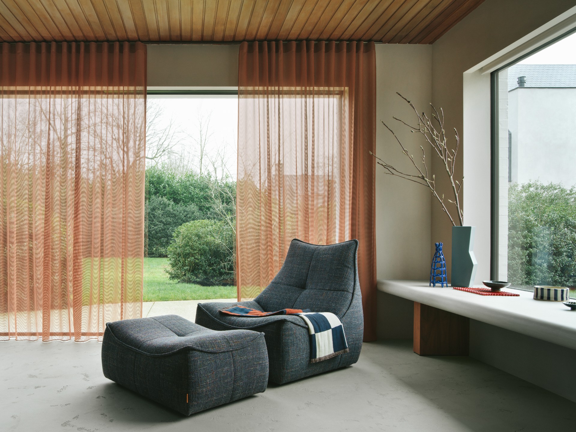 Luxury, Design, Exclusive, Modern, Custom Made, Special, Beautiful
