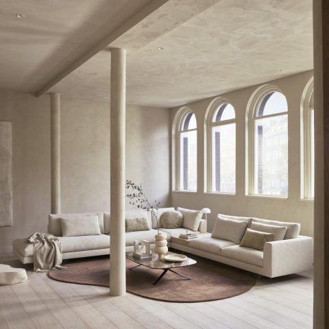 Luxe, Design, Exclusief, Modern, Maatwerk, Bijzondere, Mooie