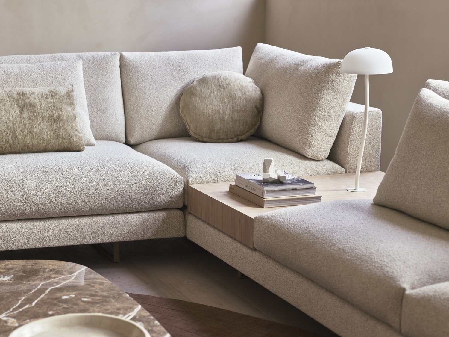Luxury, Design, Exclusive, Modern, Custom Made, Special, Beautiful