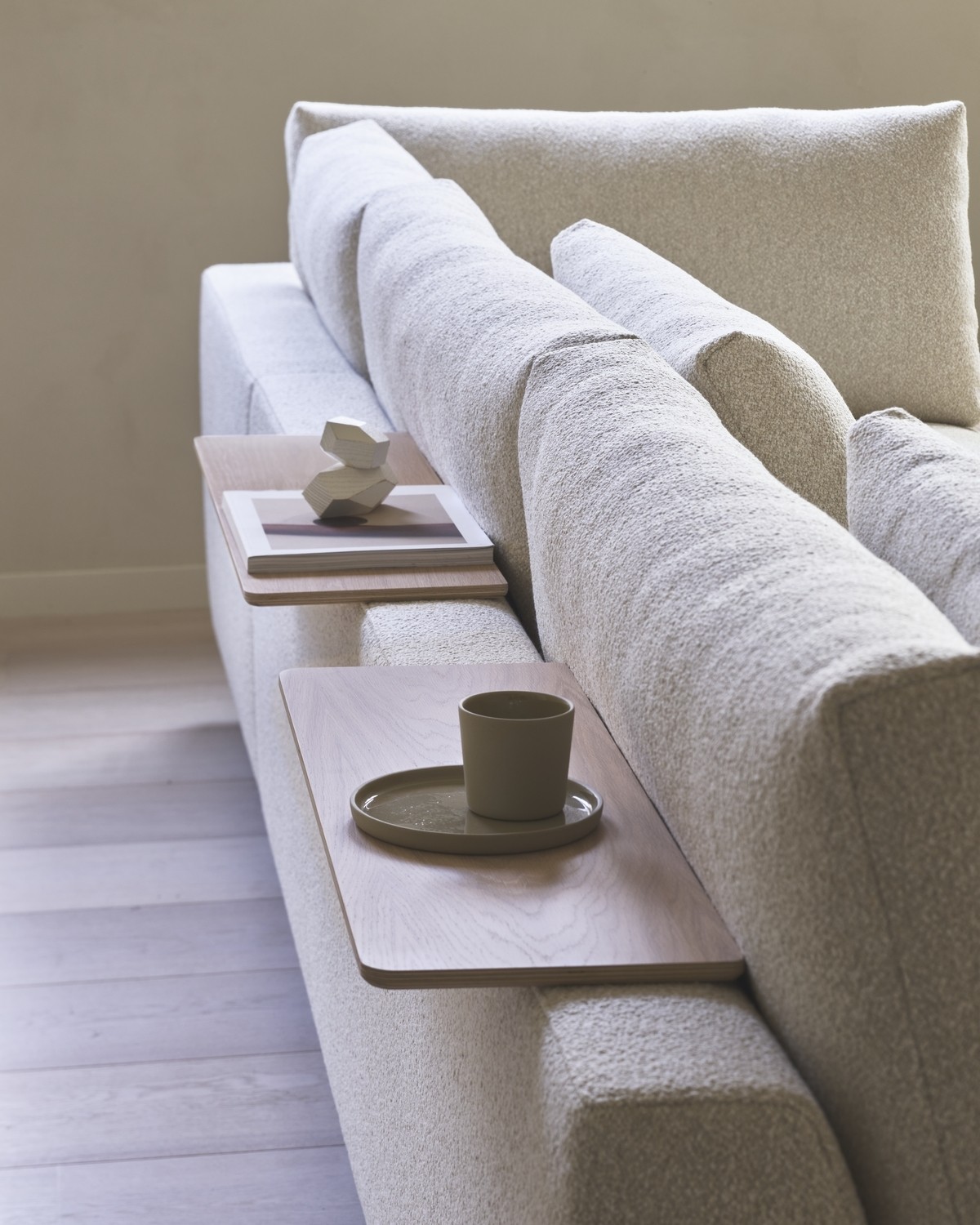 Luxury, Design, Exclusive, Modern, Custom Made, Special, Beautiful