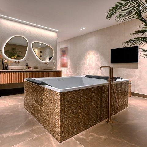 Luxe, Design, Exclusief, Modern, Maatwerk, Bijzondere, Mooie