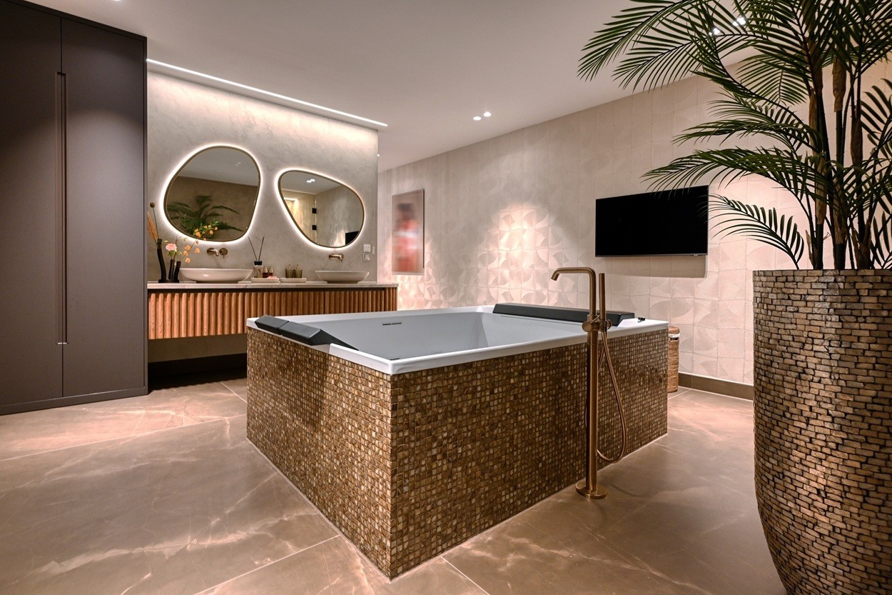 Luxury, Design, Exclusive, Modern, Custom Made, Special, Beautiful