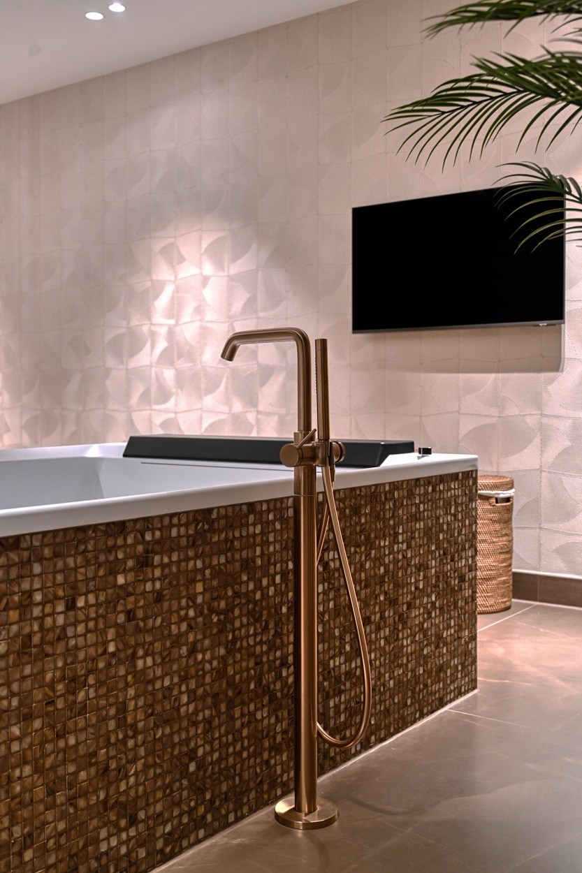 Luxury, Design, Exclusive, Modern, Custom Made, Special, Beautiful