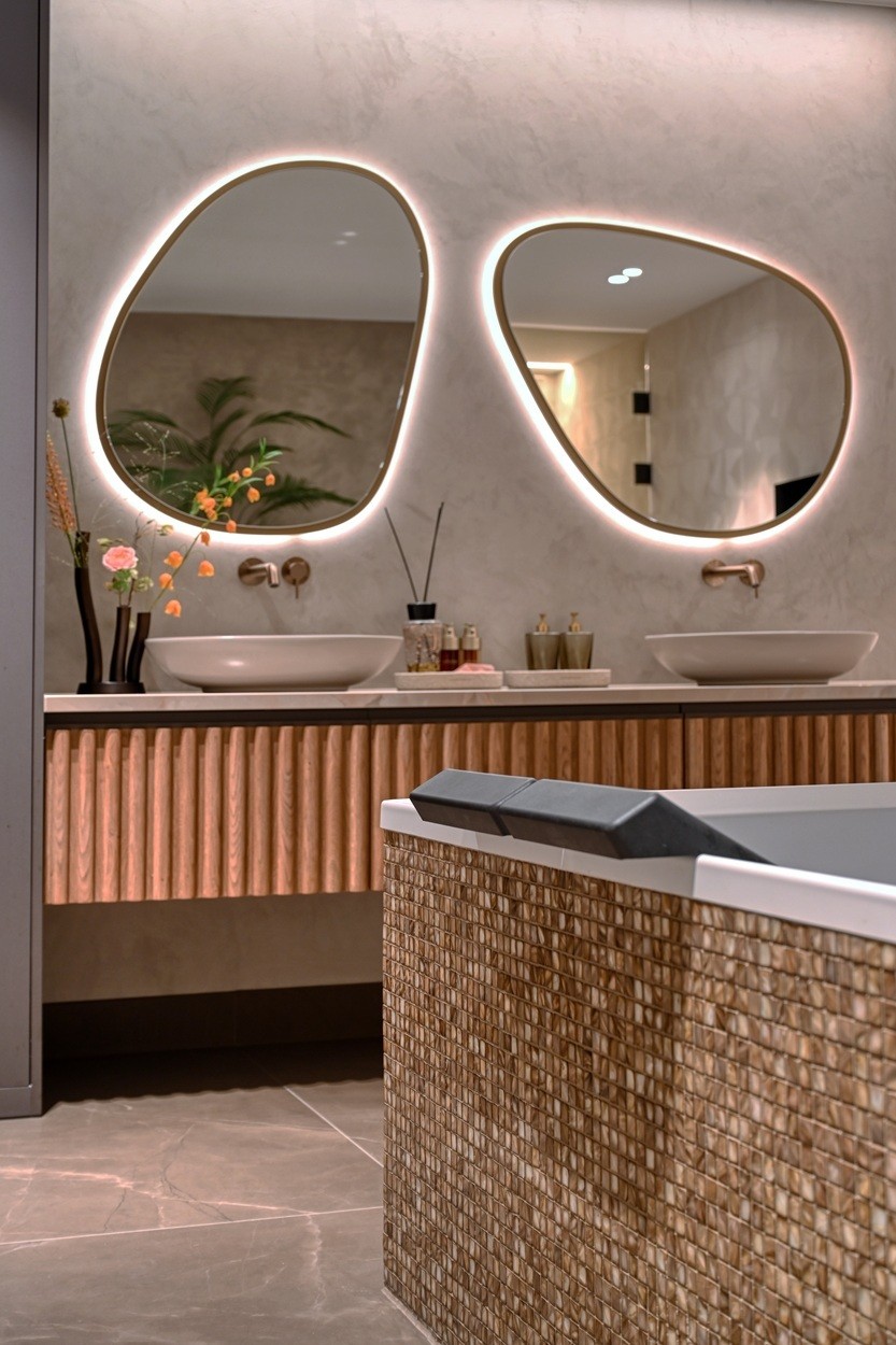 Luxury, Design, Exclusive, Modern, Custom Made, Special, Beautiful