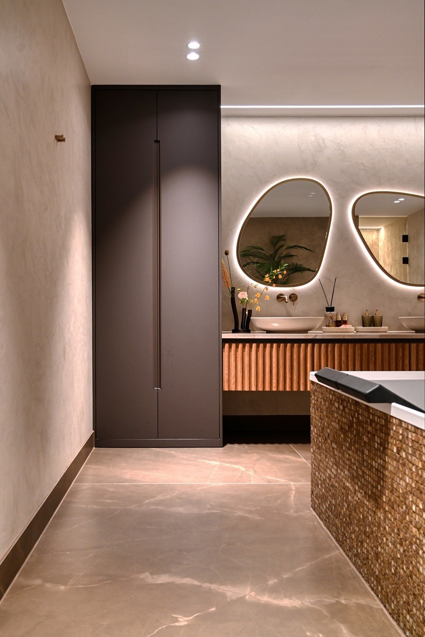 Luxury, Design, Exclusive, Modern, Custom Made, Special, Beautiful