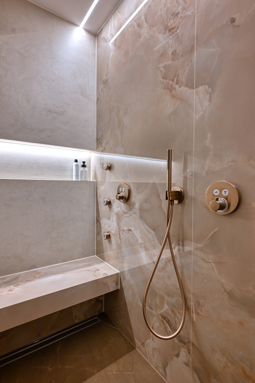 Luxury, Design, Exclusive, Modern, Custom Made, Special, Beautiful