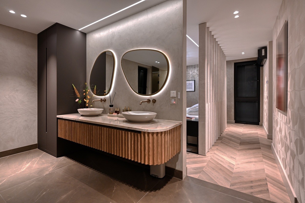 Luxury, Design, Exclusive, Modern, Custom Made, Special, Beautiful