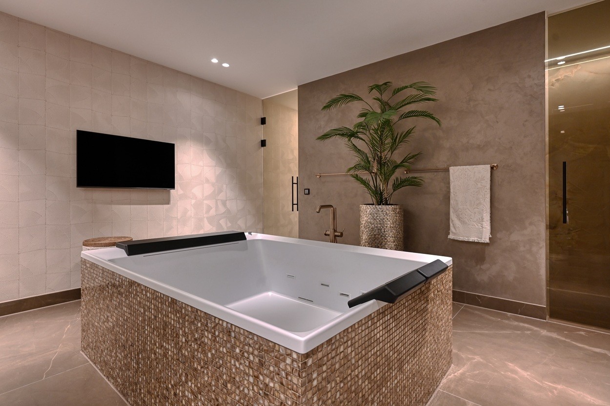 Luxury, Design, Exclusive, Modern, Custom Made, Special, Beautiful