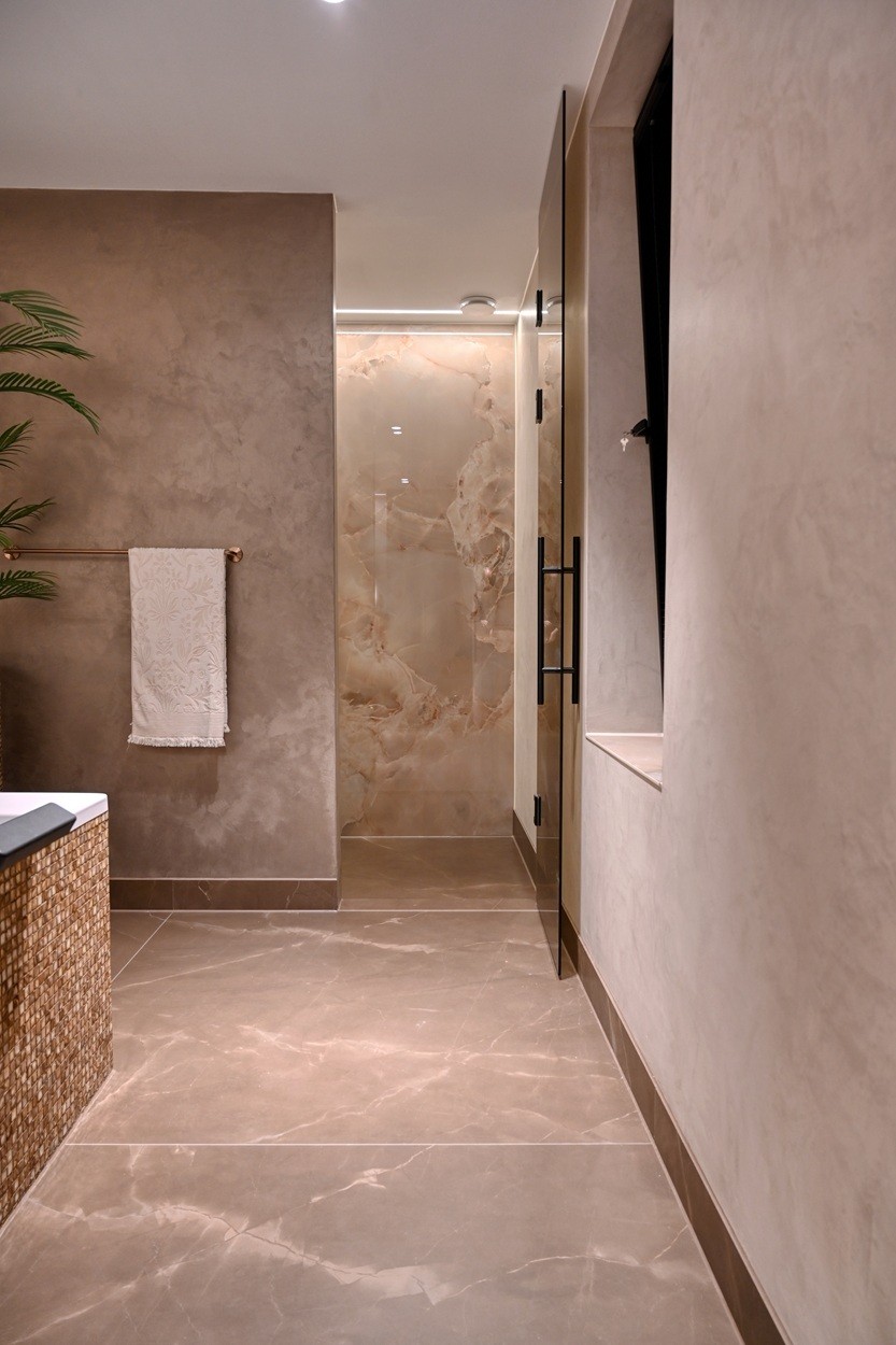 Luxury, Design, Exclusive, Modern, Custom Made, Special, Beautiful
