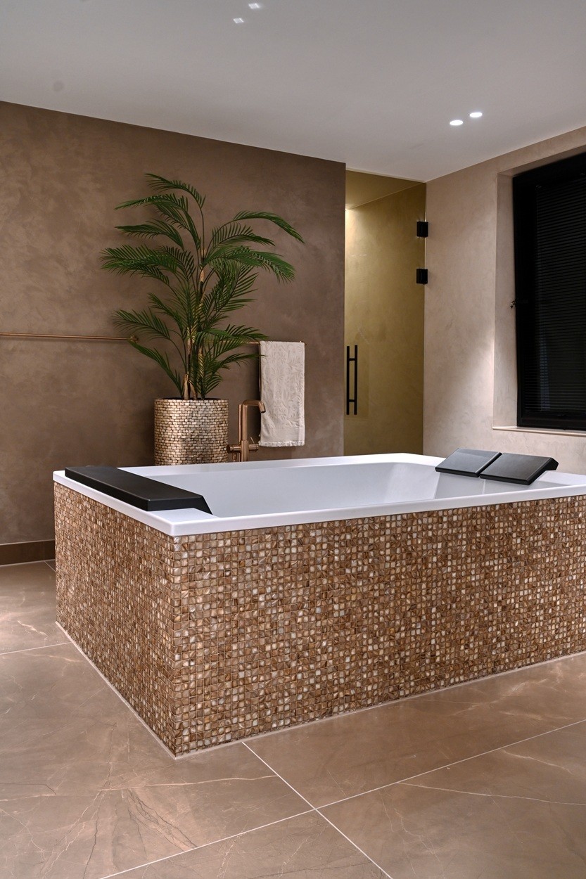 Luxury, Design, Exclusive, Modern, Custom Made, Special, Beautiful