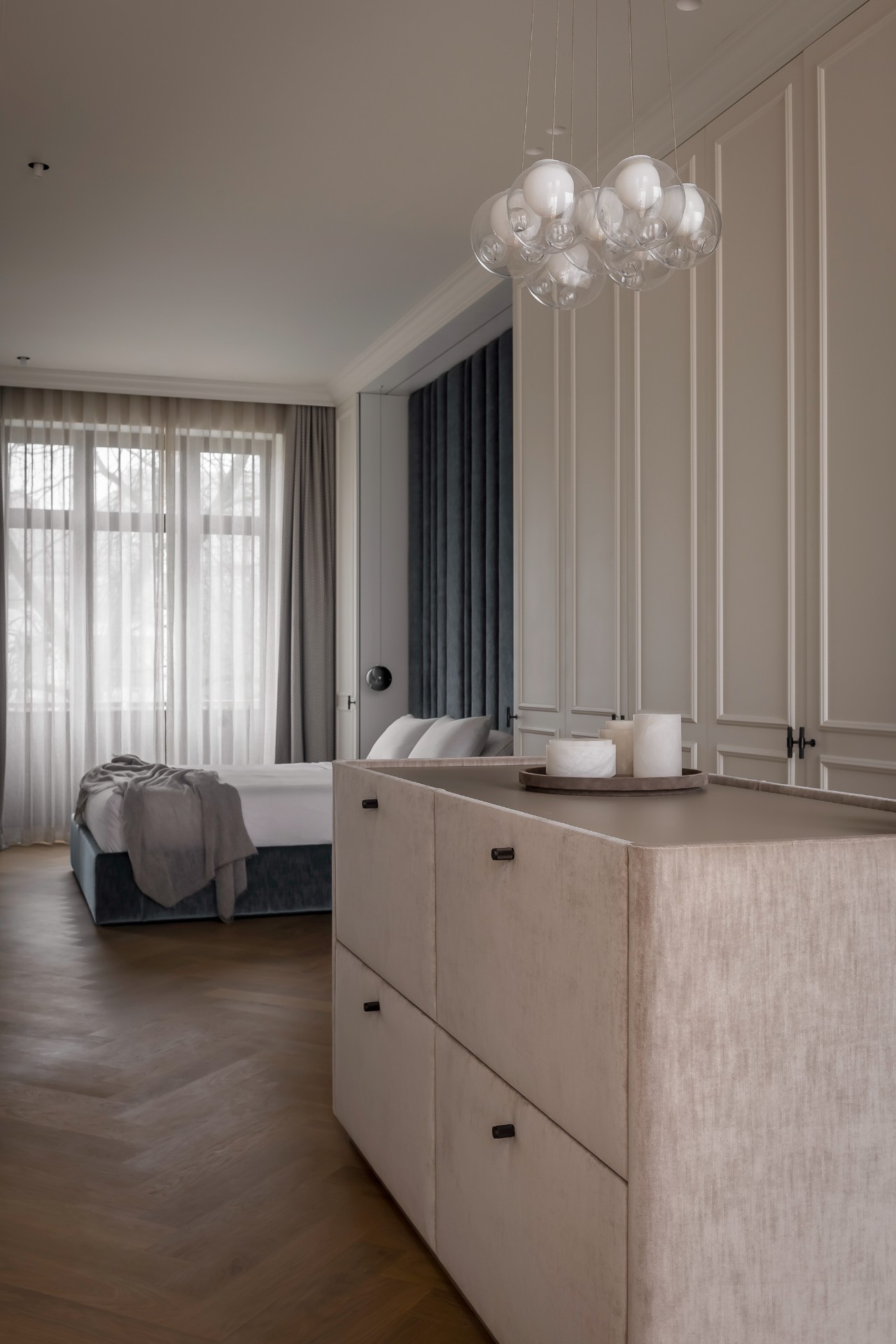 Luxury, Design, Exclusive, Modern, Custom Made, Special, Beautiful