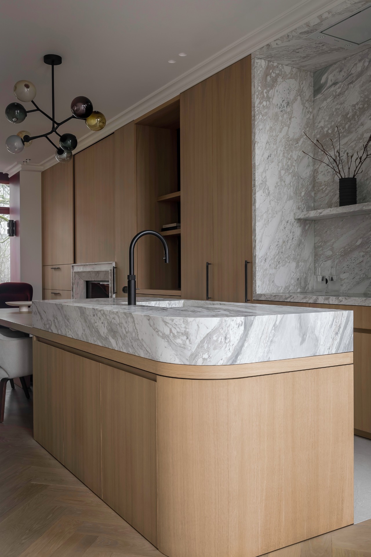 Luxury, Design, Exclusive, Modern, Custom Made, Special, Beautiful