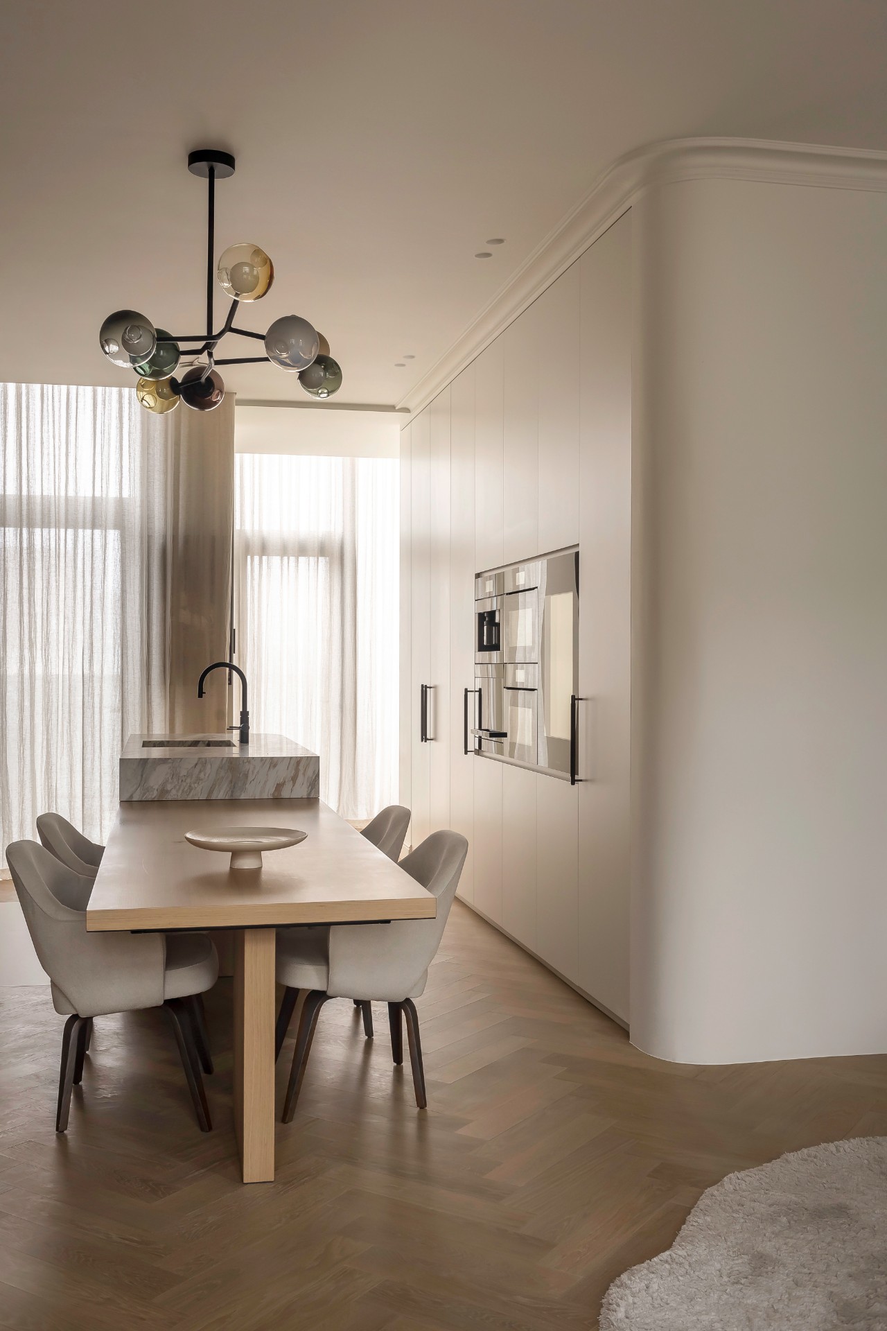 Luxury, Design, Exclusive, Modern, Custom Made, Special, Beautiful