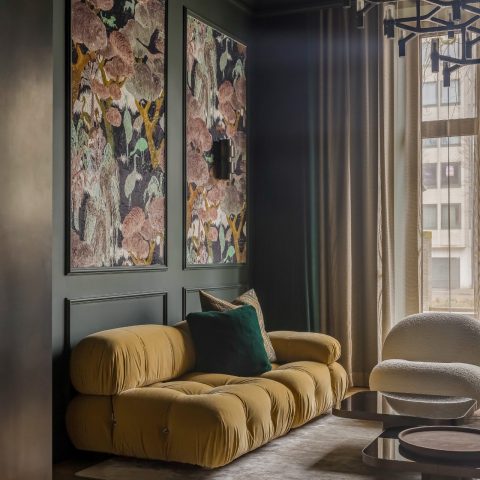 Luxe, Design, Exclusief, Modern, Maatwerk, Bijzondere, Mooie