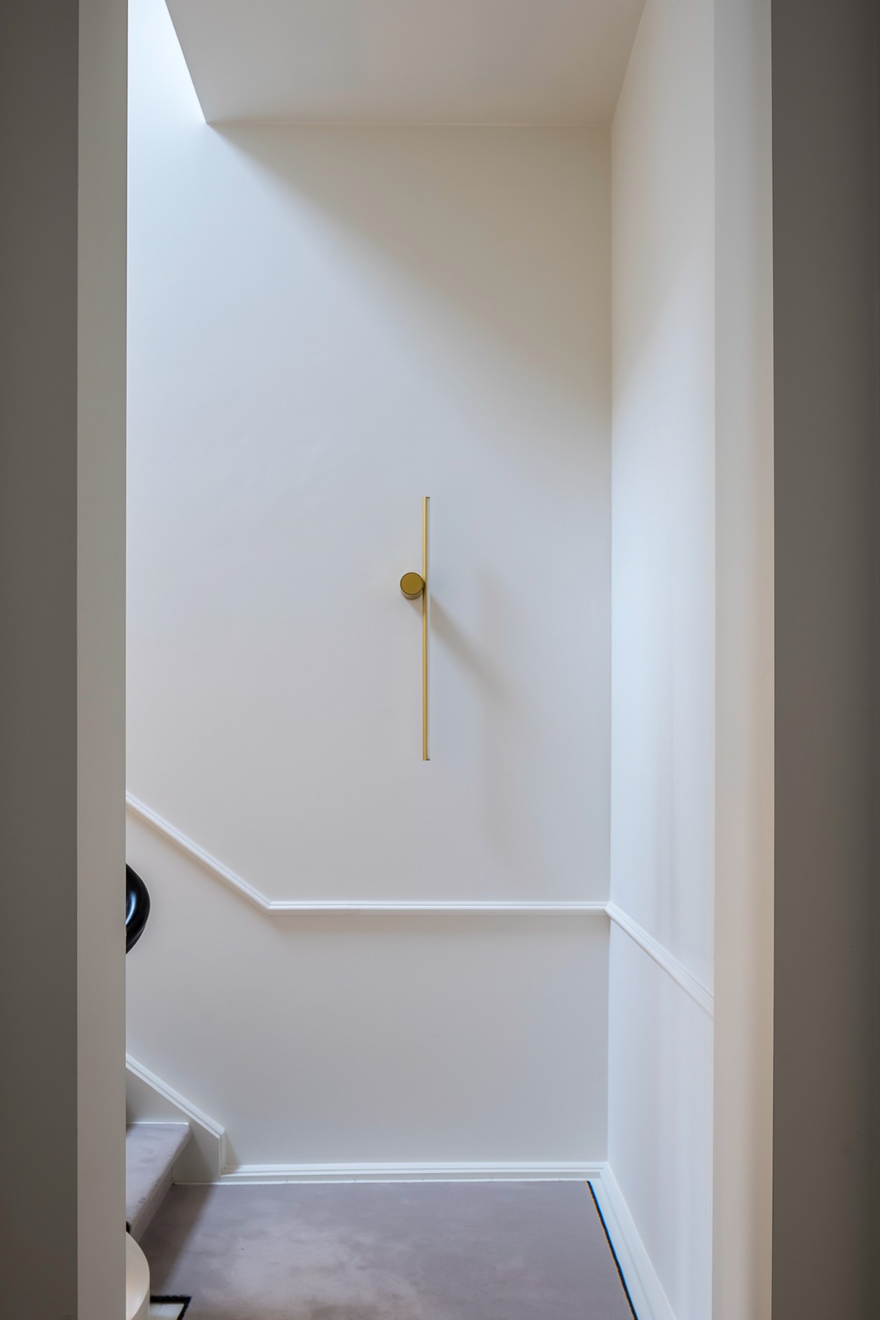 Luxury, Design, Exclusive, Modern, Custom Made, Special, Beautiful