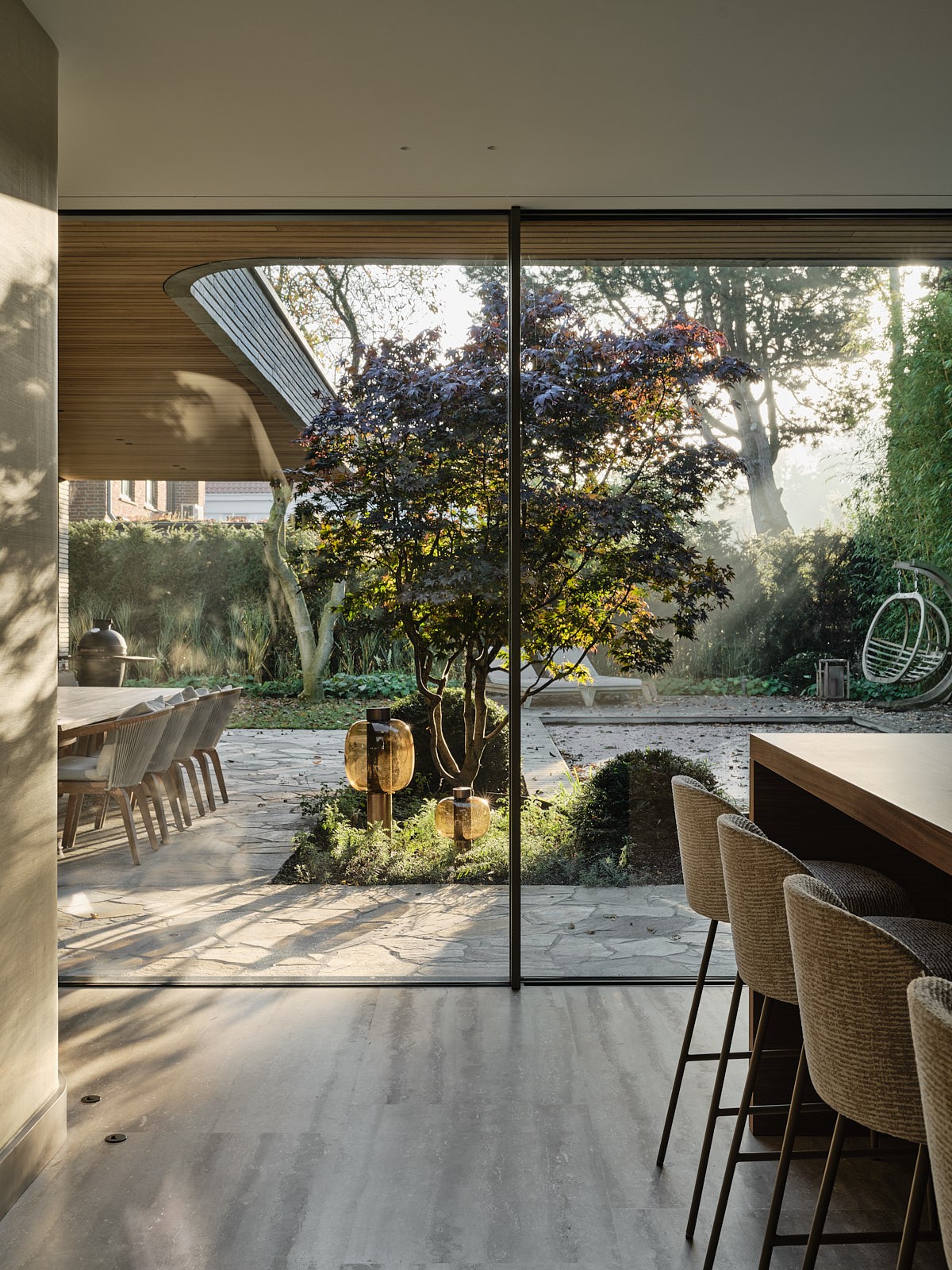 Luxury, Design, Exclusive, Modern, Custom Made, Special, Beautiful