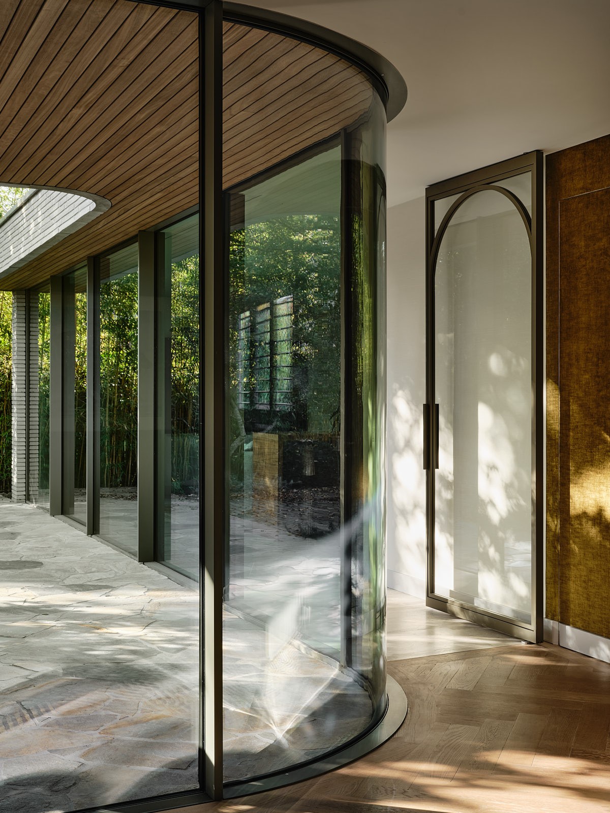 Luxury, Design, Exclusive, Modern, Custom Made, Special, Beautiful