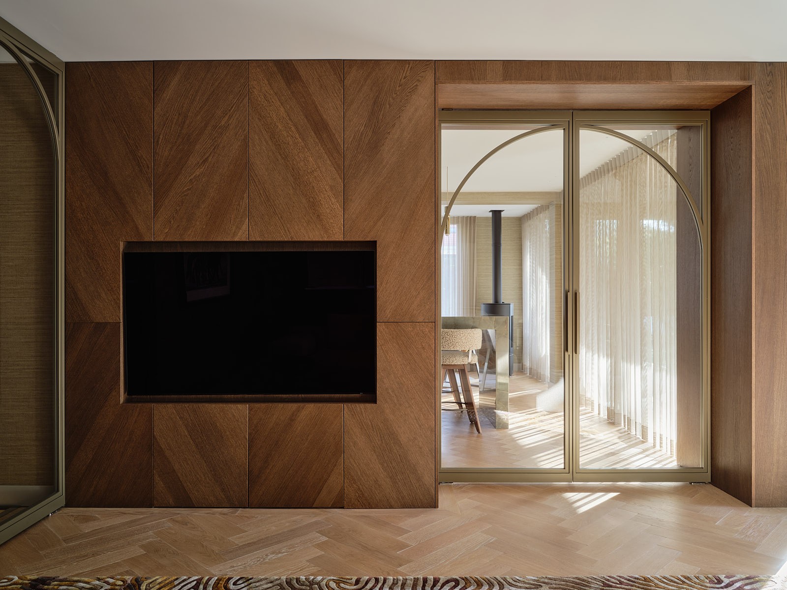 Luxury, Design, Exclusive, Modern, Custom Made, Special, Beautiful