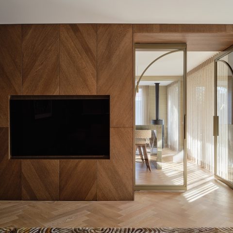 Luxe, Design, Exclusief, Modern, Maatwerk, Bijzondere, Mooie