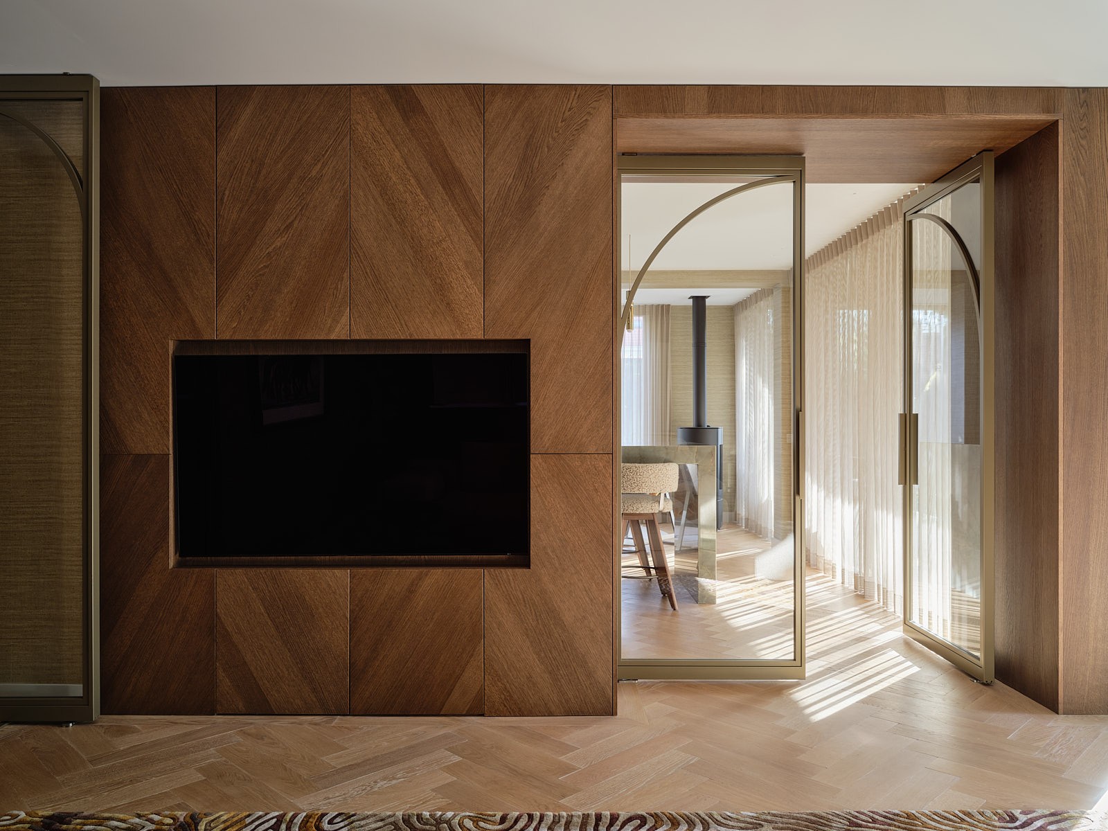 Luxury, Design, Exclusive, Modern, Custom Made, Special, Beautiful