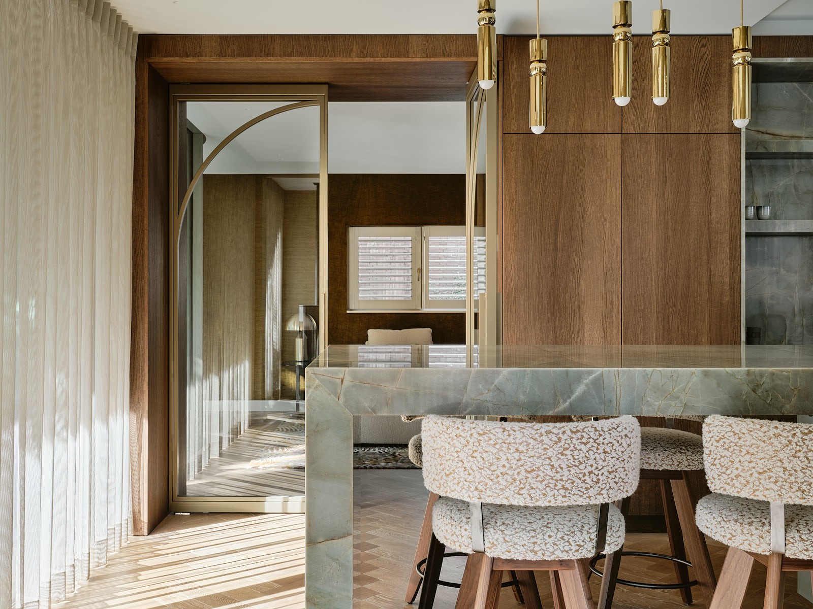 Luxury, Design, Exclusive, Modern, Custom Made, Special, Beautiful