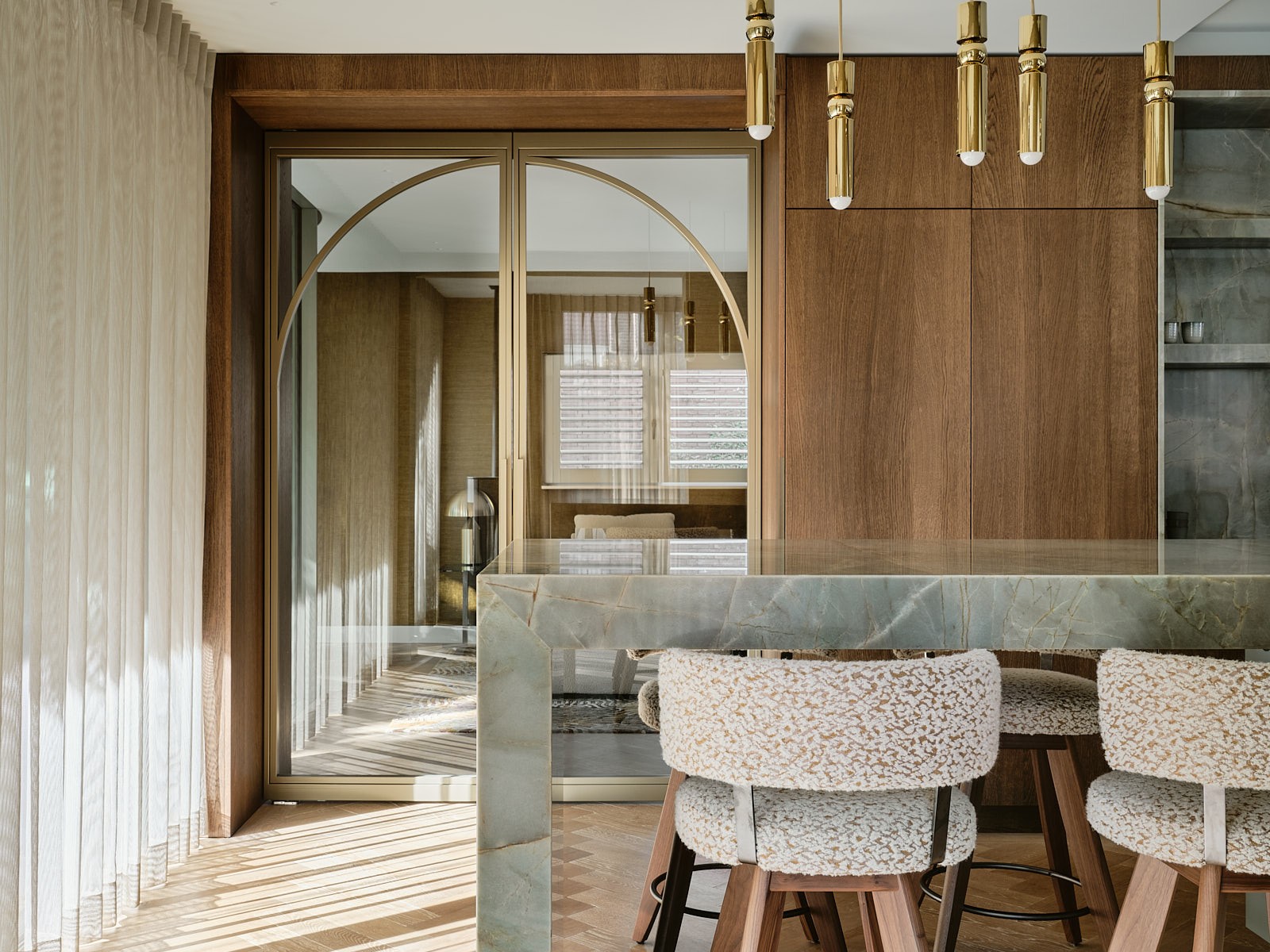 Luxury, Design, Exclusive, Modern, Custom Made, Special, Beautiful