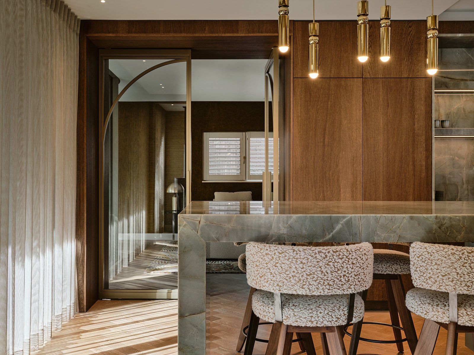 Luxury, Design, Exclusive, Modern, Custom Made, Special, Beautiful