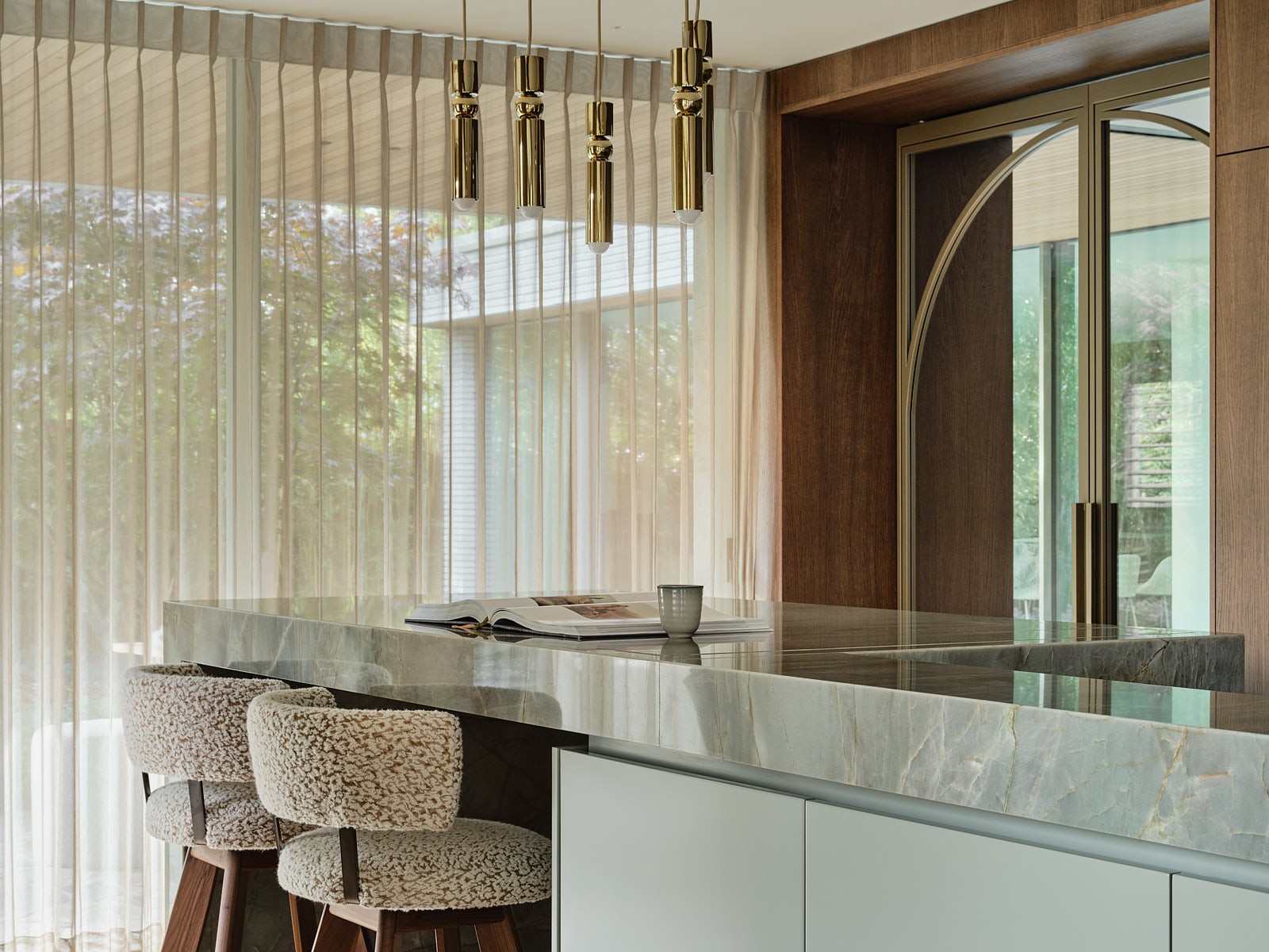 Luxury, Design, Exclusive, Modern, Custom Made, Special, Beautiful