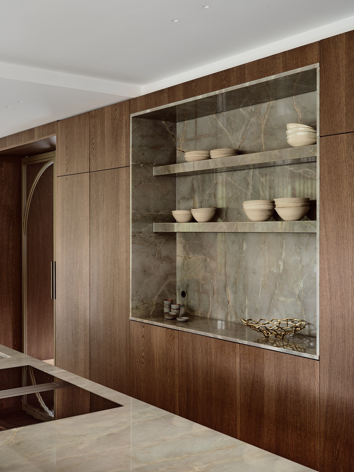 Luxury, Design, Exclusive, Modern, Custom Made, Special, Beautiful