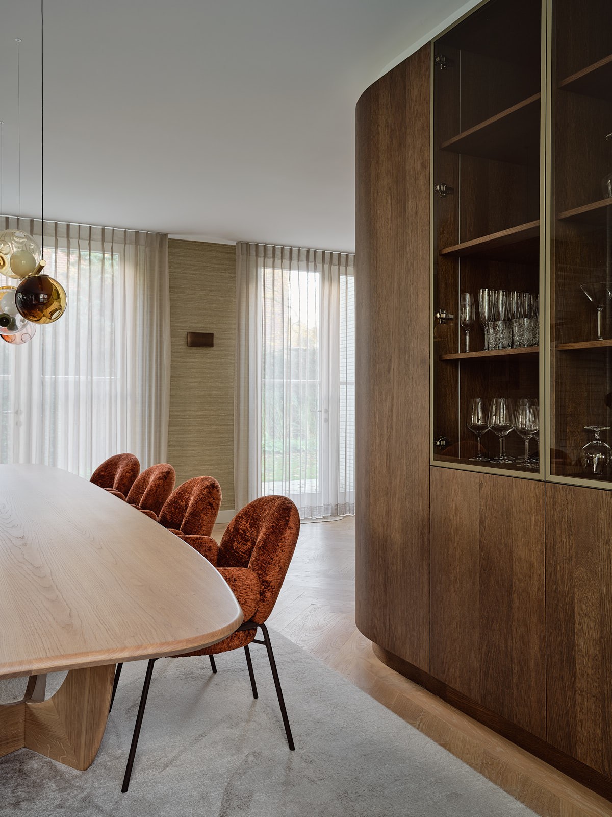 Luxury, Design, Exclusive, Modern, Custom Made, Special, Beautiful