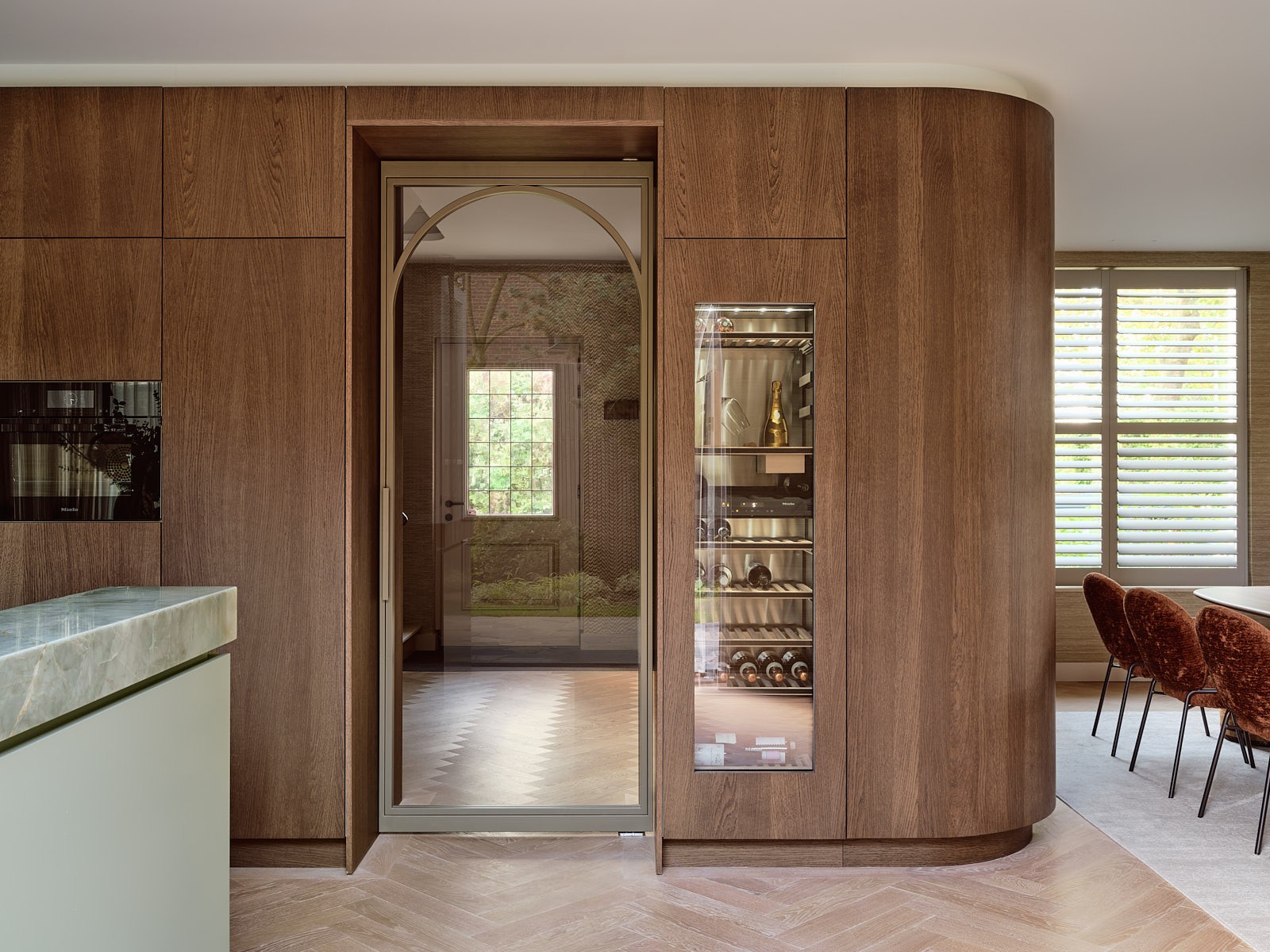 Luxury, Design, Exclusive, Modern, Custom Made, Special, Beautiful