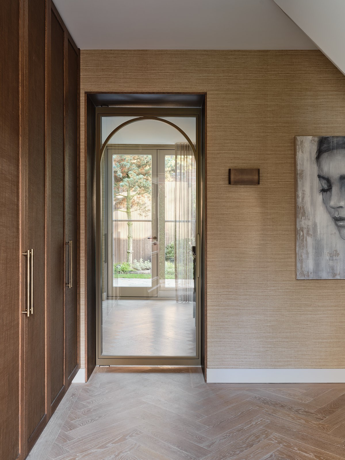 Luxury, Design, Exclusive, Modern, Custom Made, Special, Beautiful