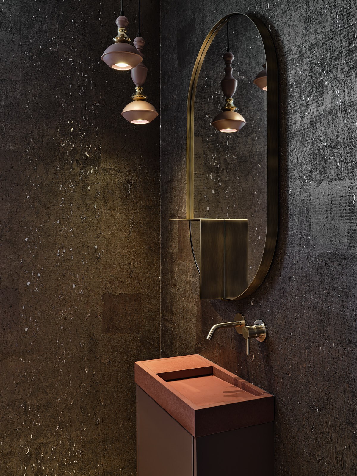 Luxury, Design, Exclusive, Modern, Custom Made, Special, Beautiful