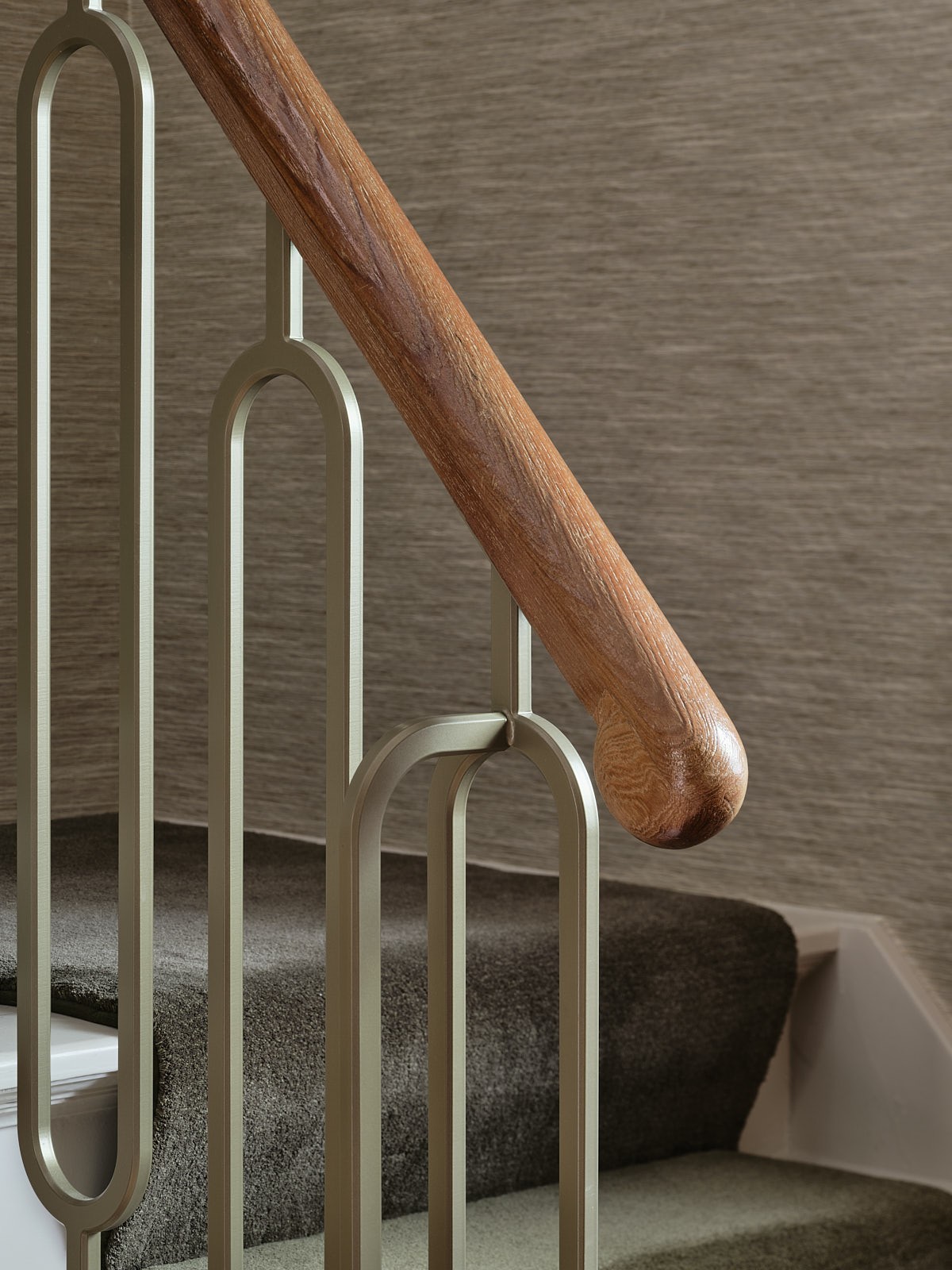 Luxury, Design, Exclusive, Modern, Custom Made, Special, Beautiful