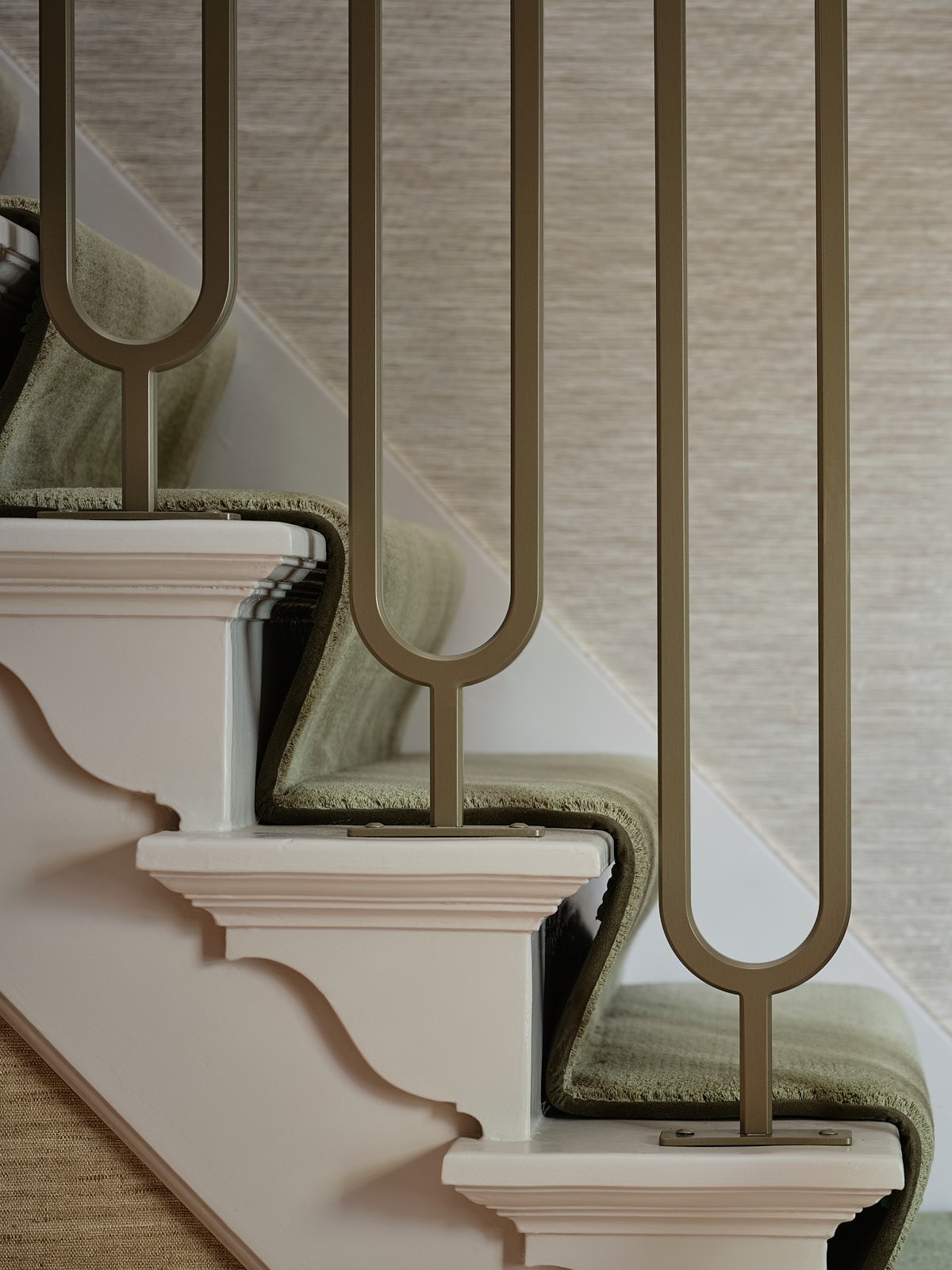 Luxury, Design, Exclusive, Modern, Custom Made, Special, Beautiful