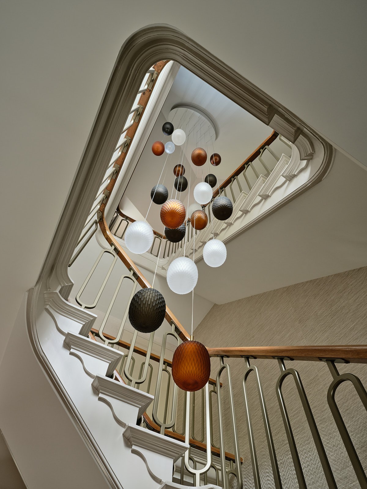 Luxury, Design, Exclusive, Modern, Custom Made, Special, Beautiful