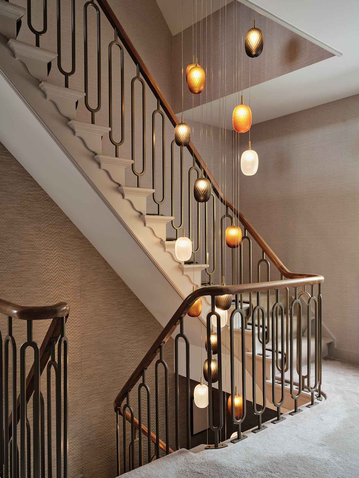 Luxury, Design, Exclusive, Modern, Custom Made, Special, Beautiful