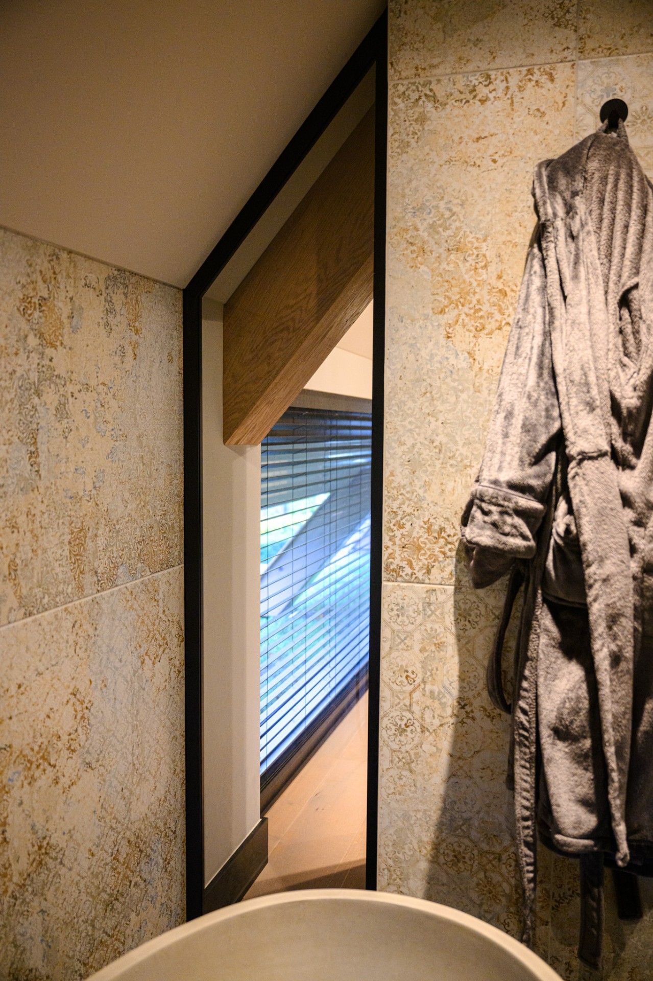 Stalen deuren en luxe elementen exclusief woonhuis Hapert, Luxury, Design, Exclusive, Modern, Custom Made, Special, Beautiful