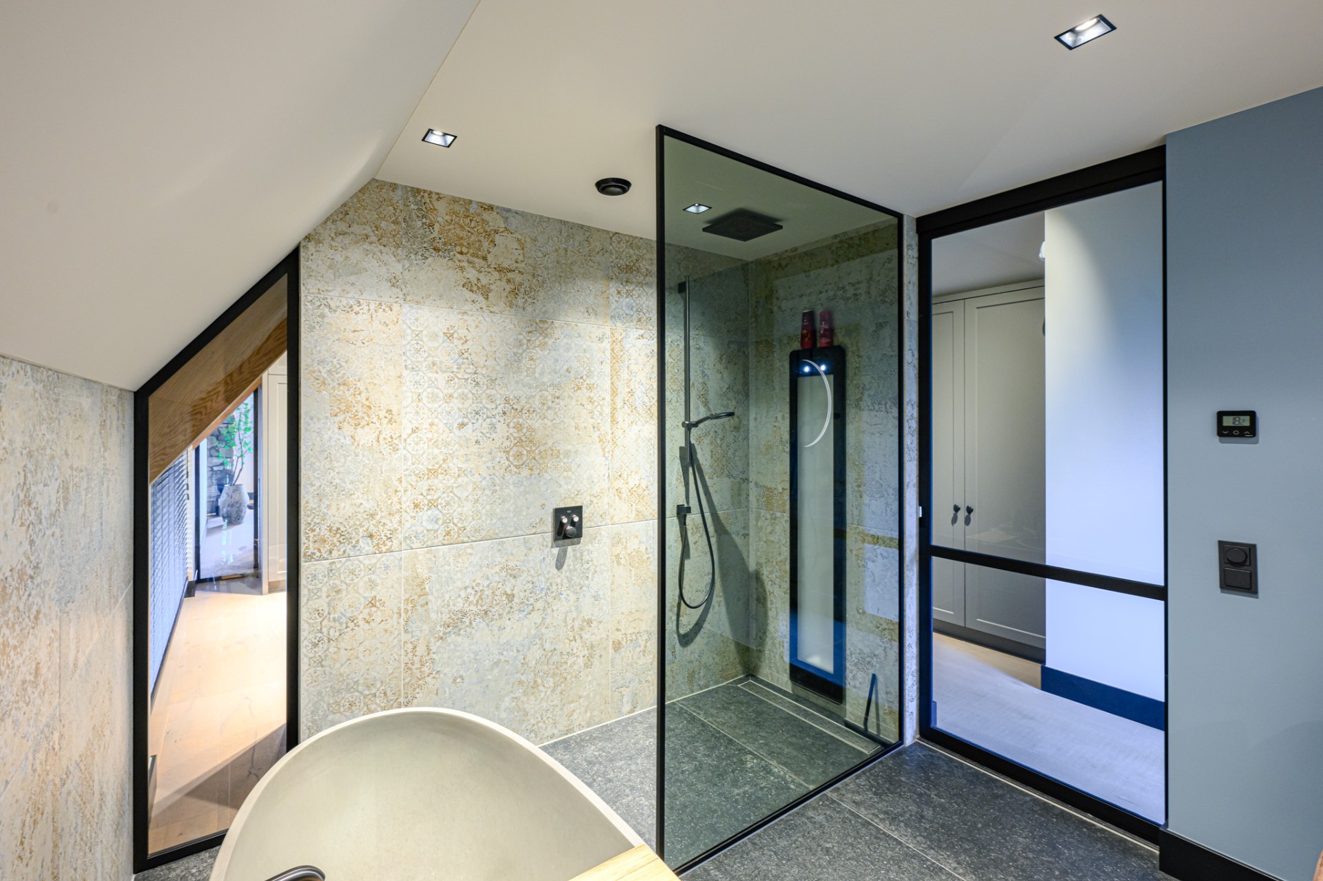 Luxury, Design, Exclusive, Modern, Custom Made, Special, Beautiful